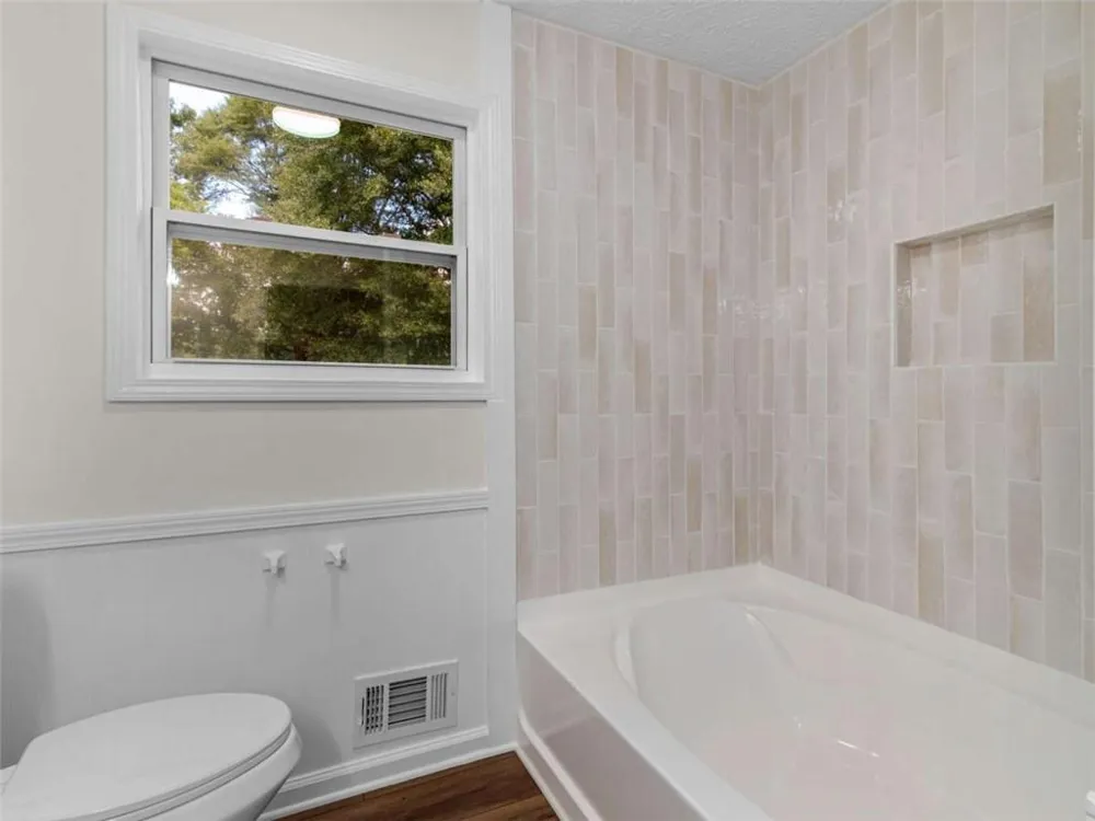 976 Hampton Locust Grove Road Hampton, GA 30228