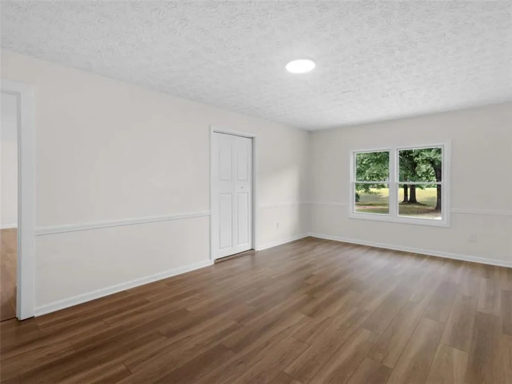 976 Hampton Locust Grove Road Hampton, GA 30228