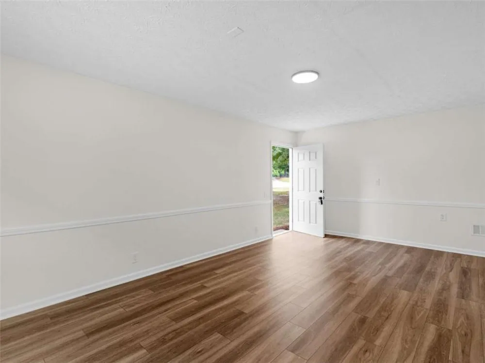 976 Hampton Locust Grove Road Hampton, GA 30228