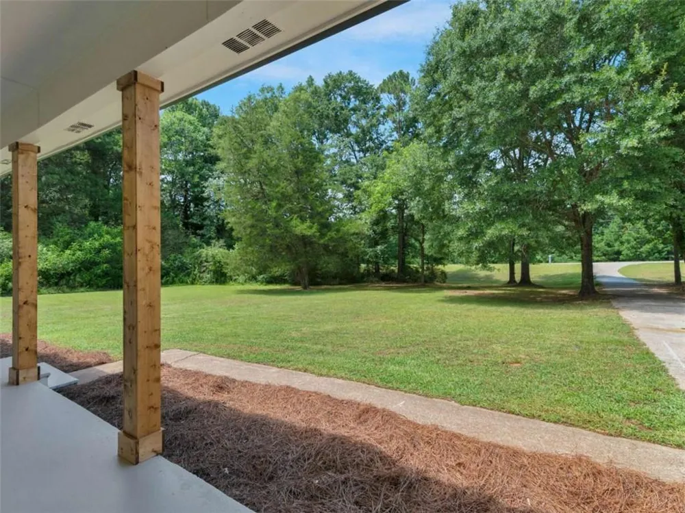 976 Hampton Locust Grove Road Hampton, GA 30228