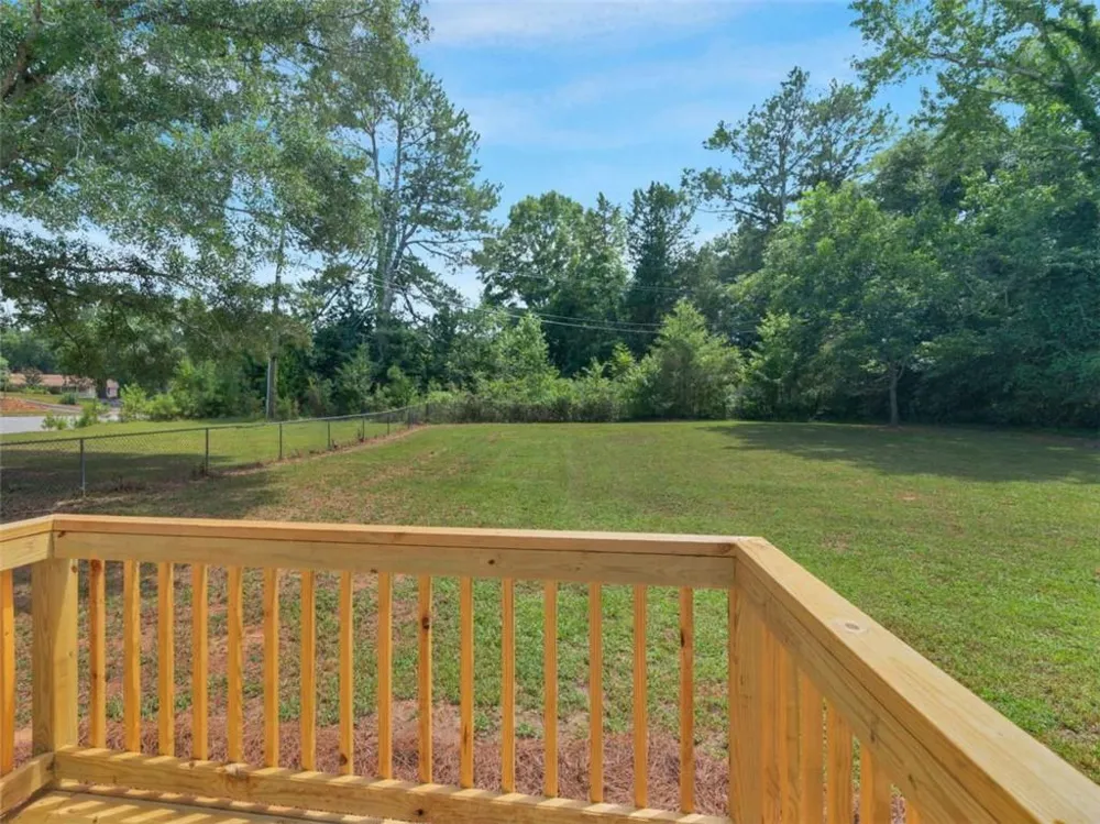 976 Hampton Locust Grove Road Hampton, GA 30228