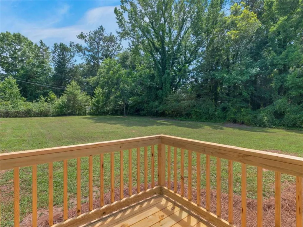 976 Hampton Locust Grove Road Hampton, GA 30228