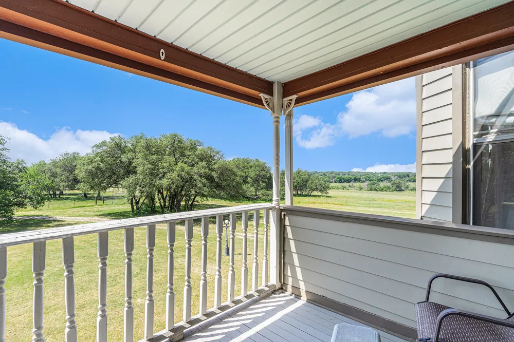 10454 E State Highway 6 Dublin, TX 76446