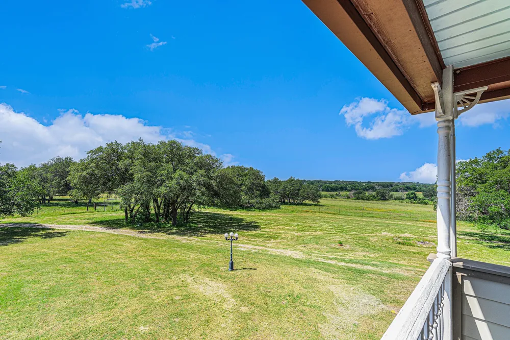 10454 E State Highway 6 Dublin, TX 76446