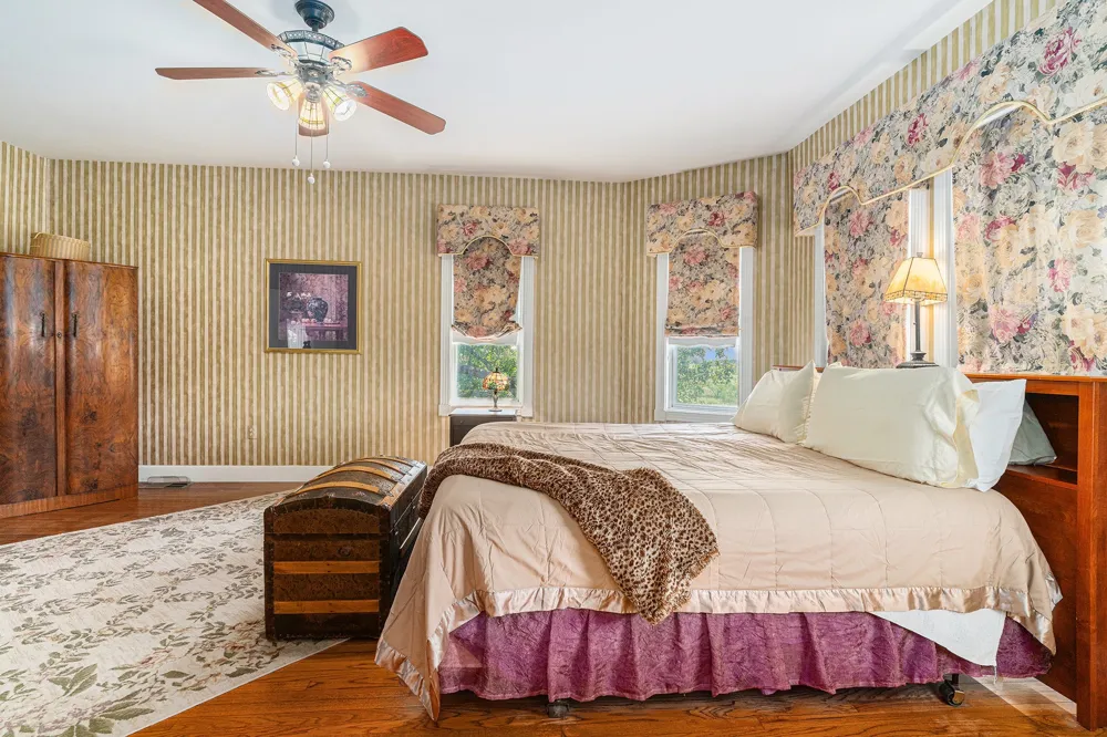 10454 E State Highway 6 Dublin, TX 76446