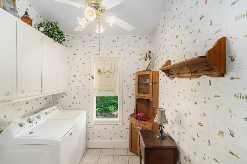 10454 E State Highway 6 Dublin, TX 76446