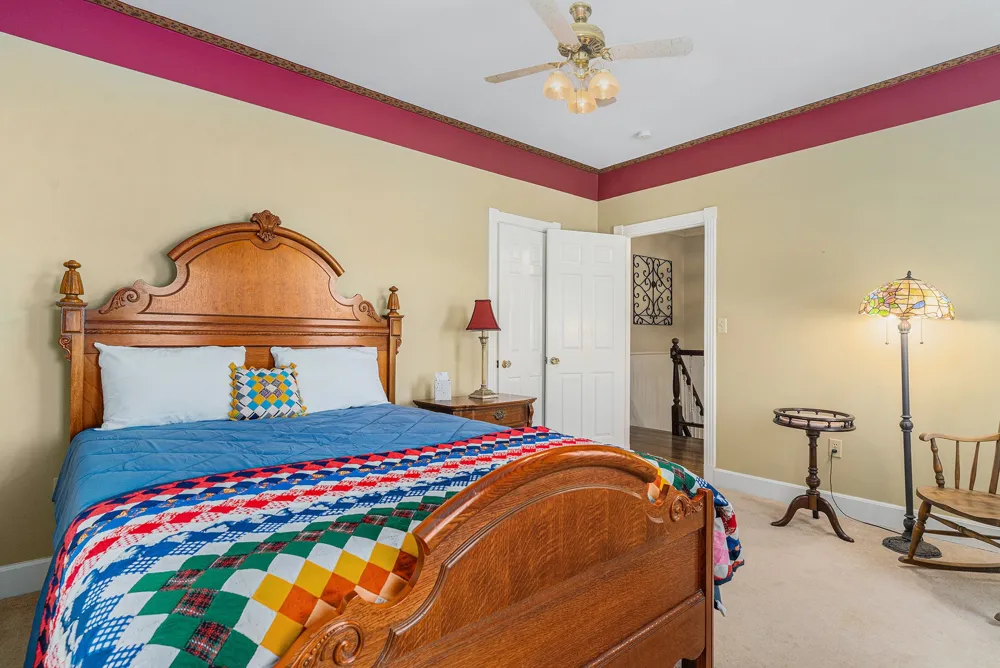 10454 E State Highway 6 Dublin, TX 76446