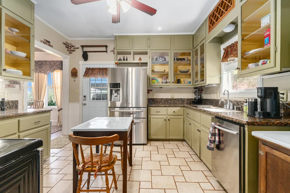 10454 E State Highway 6 Dublin, TX 76446