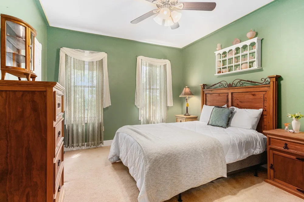 10454 E State Highway 6 Dublin, TX 76446