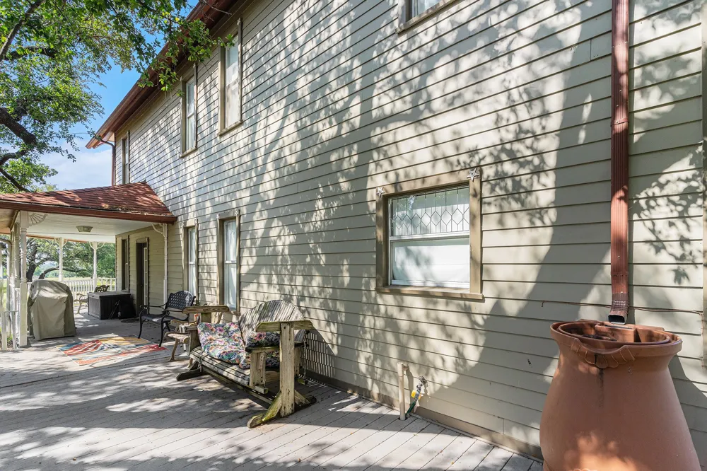 10454 E State Highway 6 Dublin, TX 76446