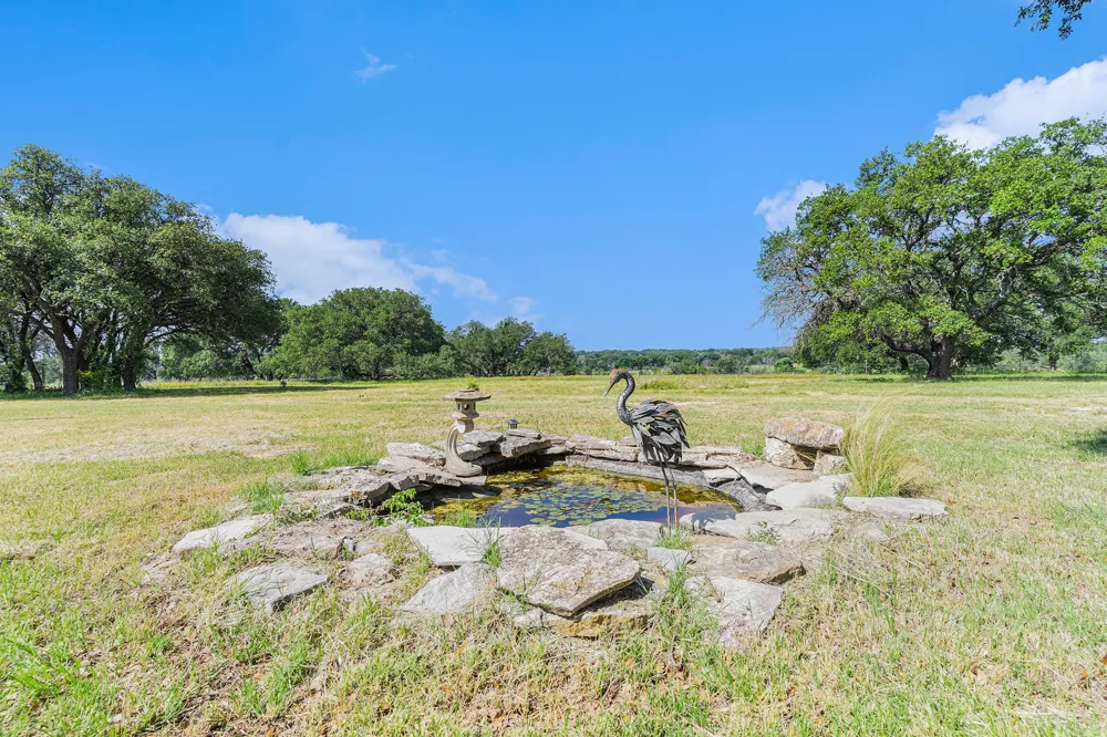 10454 E State Highway 6 Dublin, TX 76446