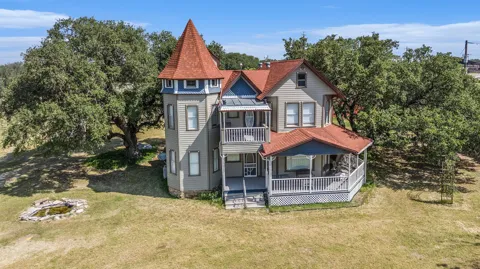 10454 E State Highway 6