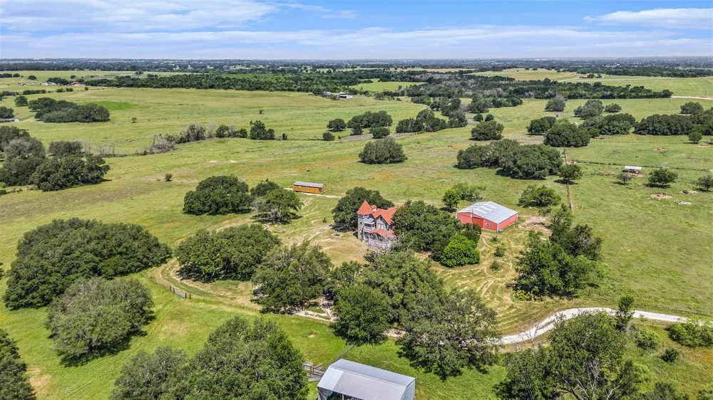 10454 E State Highway 6 Dublin, TX 76446