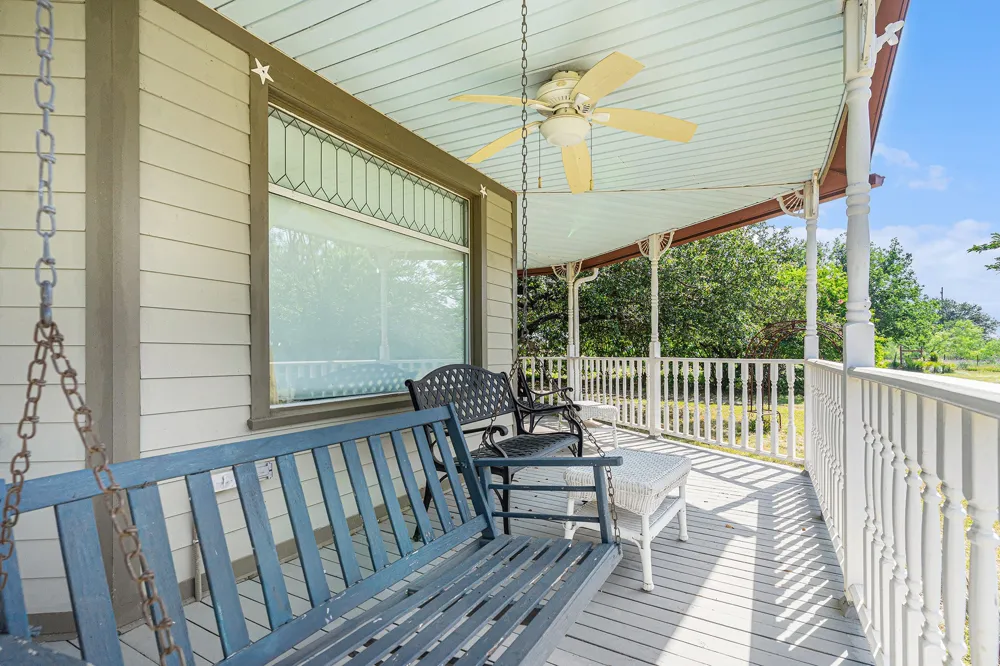 10454 E State Highway 6 Dublin, TX 76446