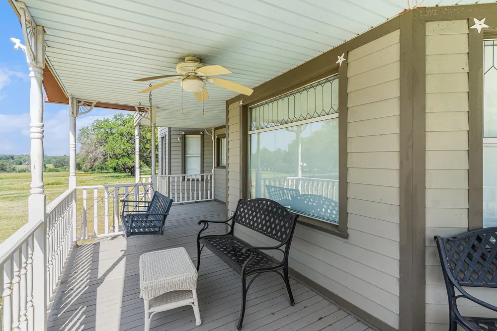 10454 E State Highway 6 Dublin, TX 76446