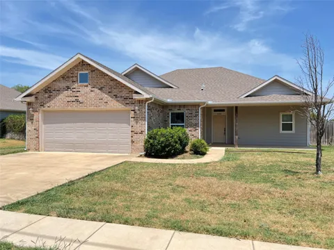 808 E Northside Drive