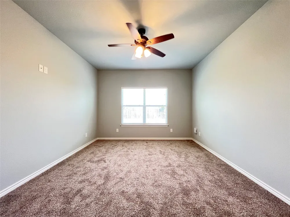 808 E Northside Drive Pilot Point, TX 76258