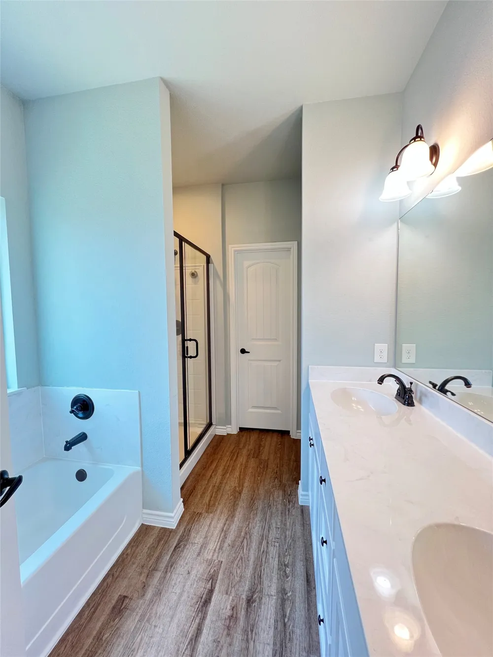 808 E Northside Drive Pilot Point, TX 76258