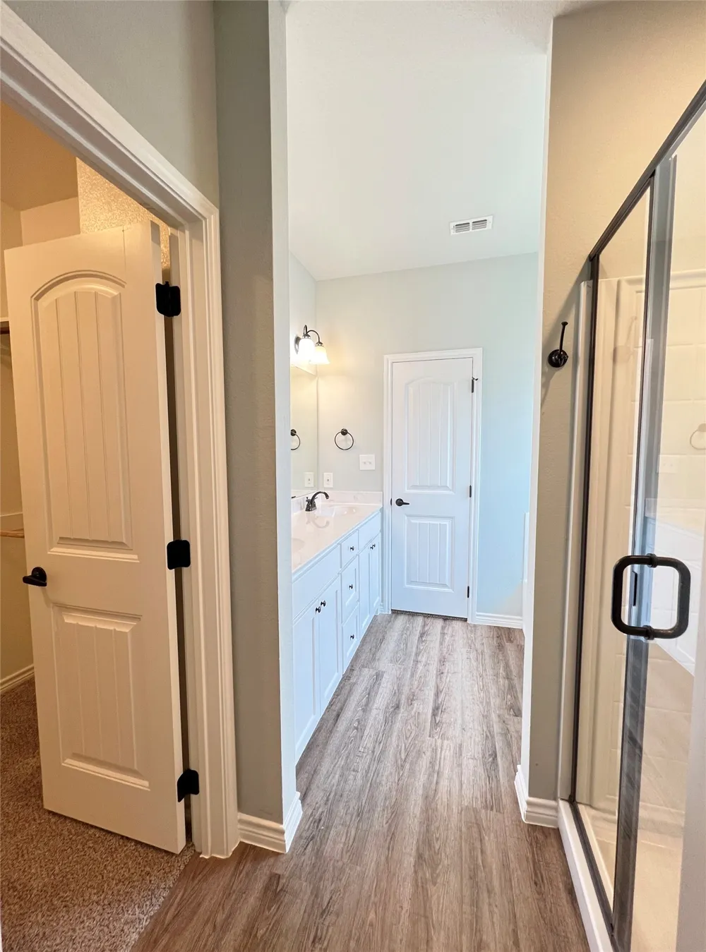 808 E Northside Drive Pilot Point, TX 76258