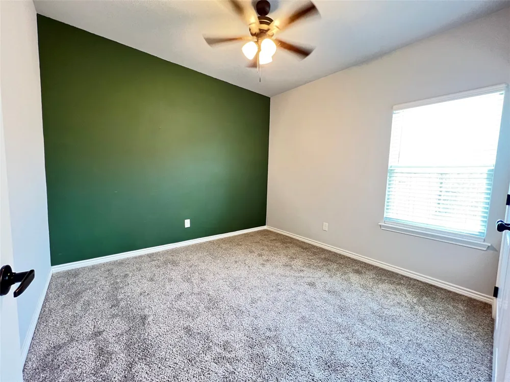 808 E Northside Drive Pilot Point, TX 76258