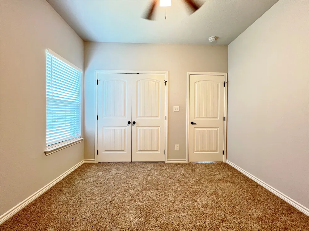 808 E Northside Drive Pilot Point, TX 76258