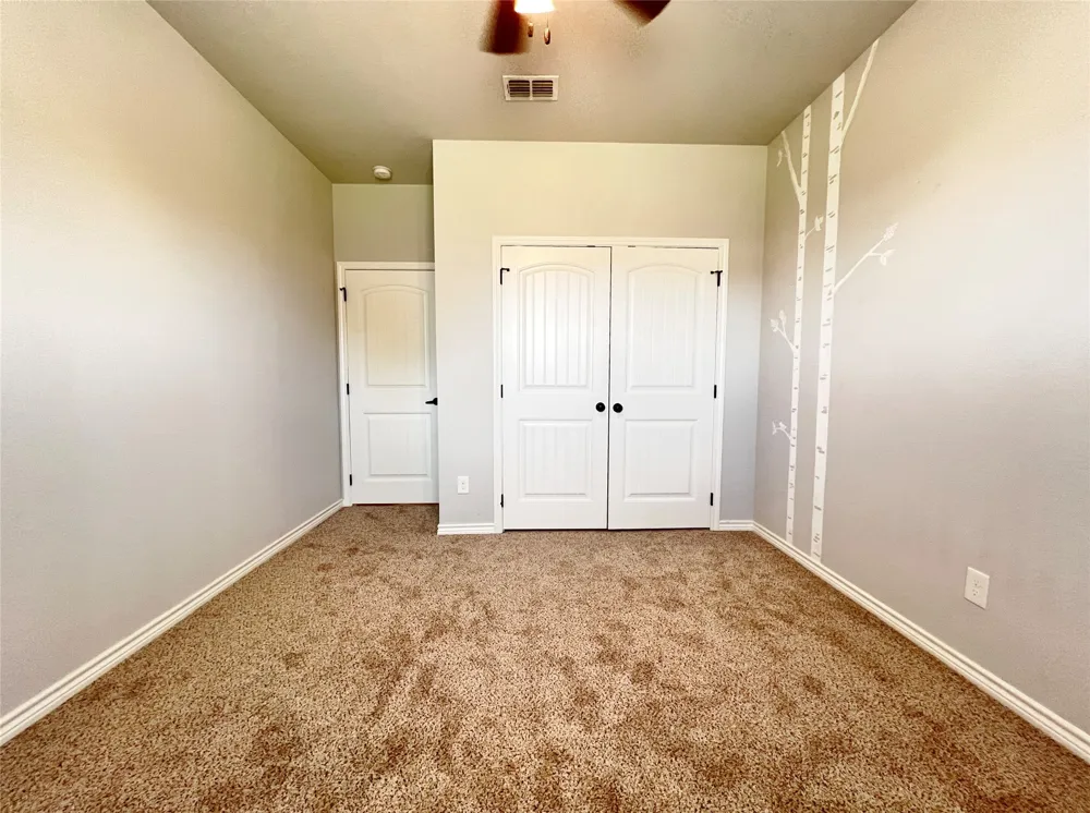 808 E Northside Drive Pilot Point, TX 76258