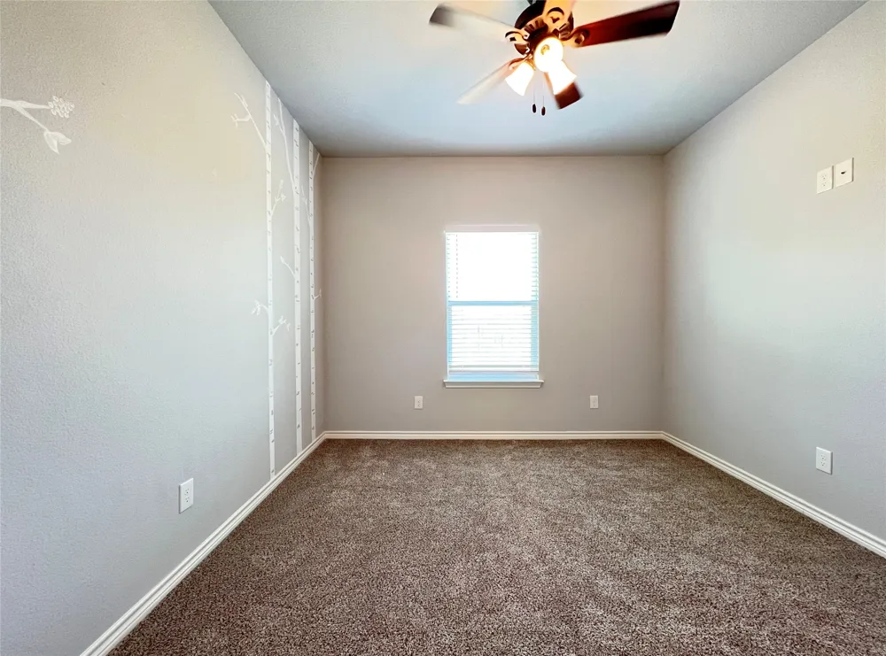 808 E Northside Drive Pilot Point, TX 76258