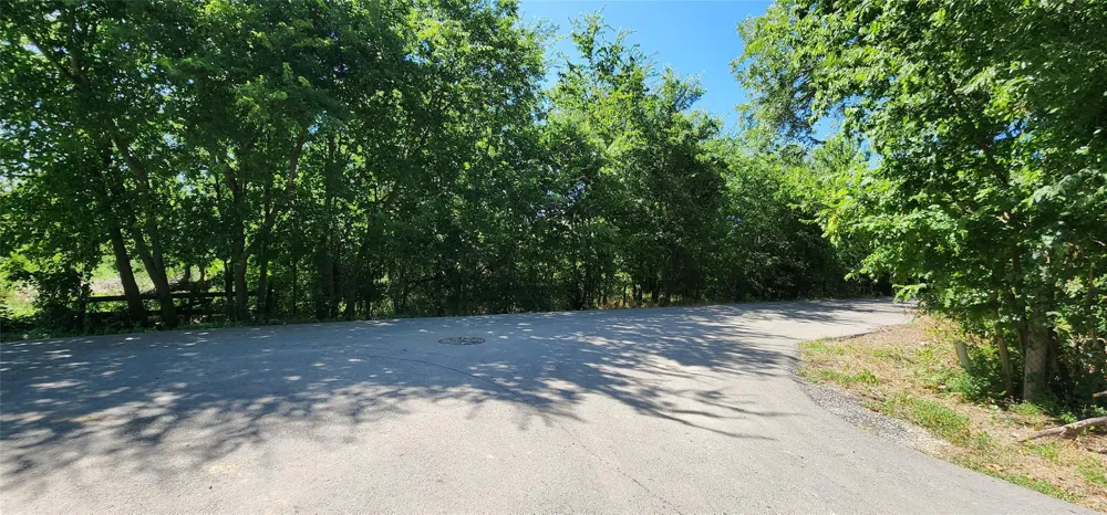 Pecan Street Hearne, TX 77859