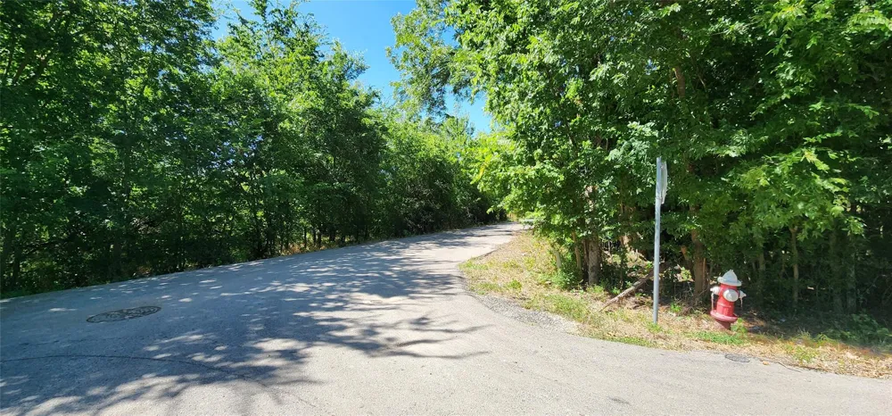 Pecan Street Hearne, TX 77859