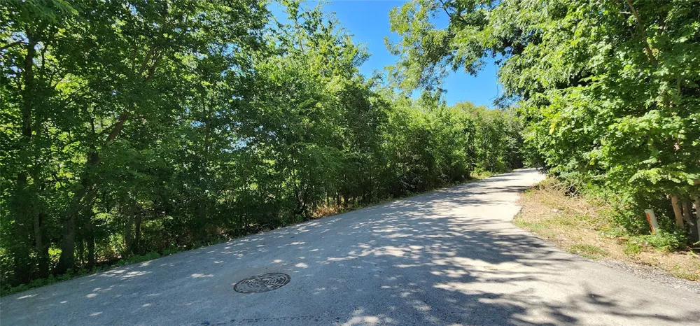 Pecan Street Hearne, TX 77859