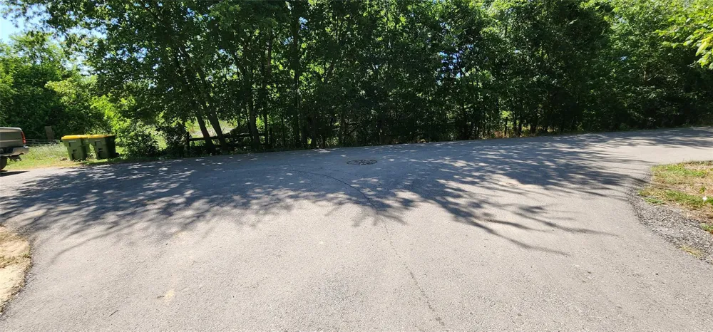 Pecan Street Hearne, TX 77859
