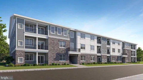 1108 MARY ASHBY WAY