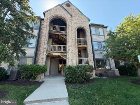 4306 ABERDEEN DRIVE