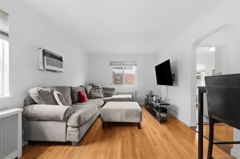 263-28 73rd Avenue #1st Fl