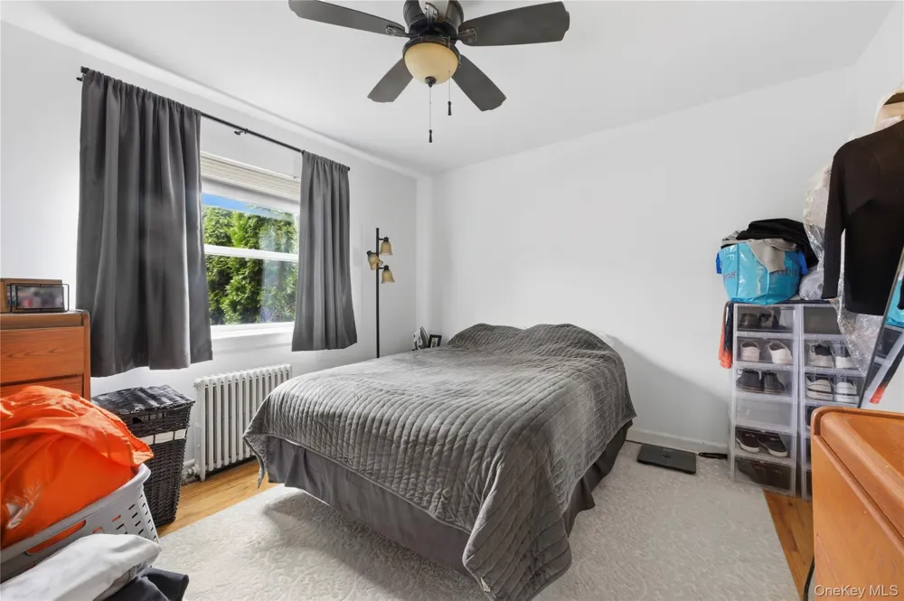 263-28 73rd Avenue #1st Fl Glen Oaks, NY 11004