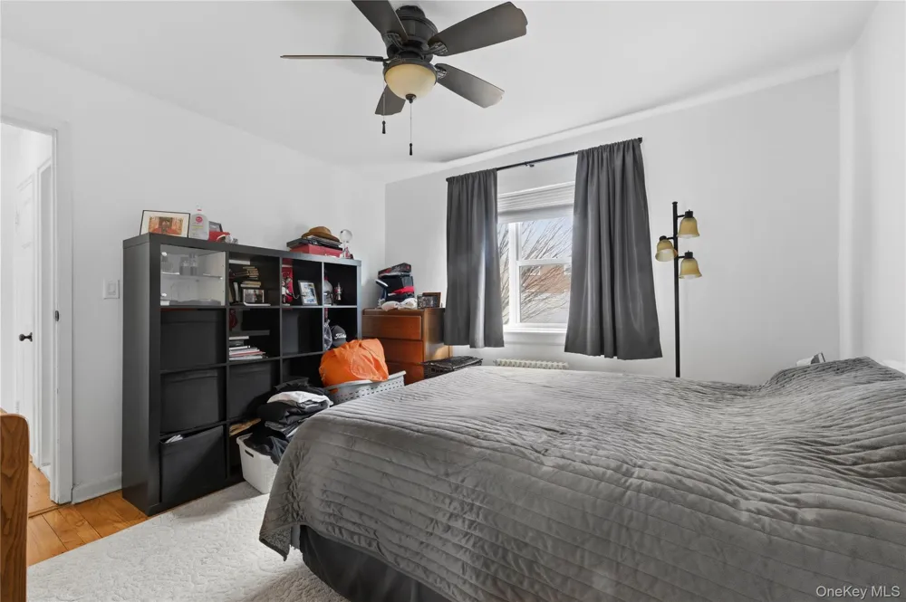 263-28 73rd Avenue #1st Fl Glen Oaks, NY 11004