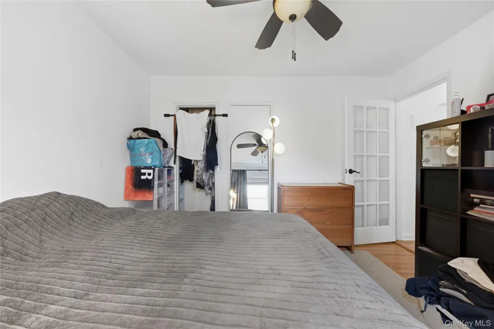 263-28 73rd Avenue #1st Fl Glen Oaks, NY 11004