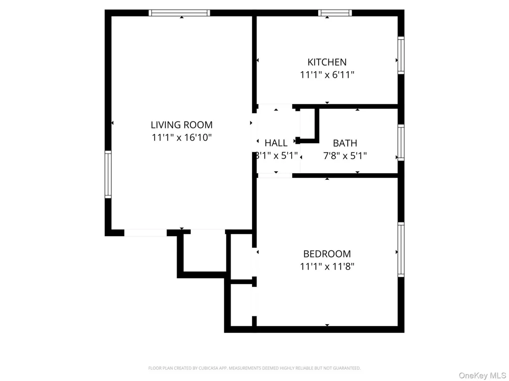 263-28 73rd Avenue #1st Fl Glen Oaks, NY 11004