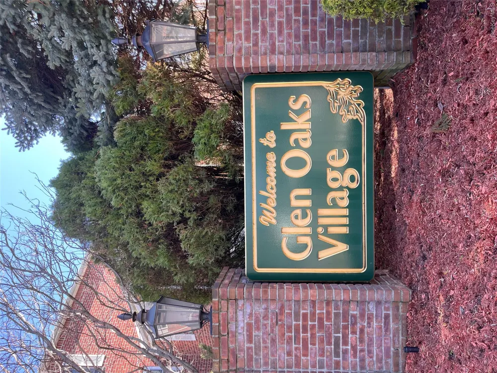263-28 73rd Avenue #1st Fl Glen Oaks, NY 11004