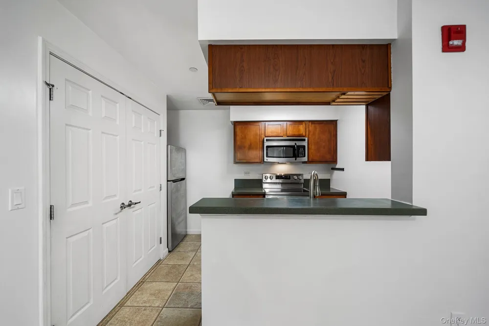 5 Minerva Place #2C White Plains, NY 10601