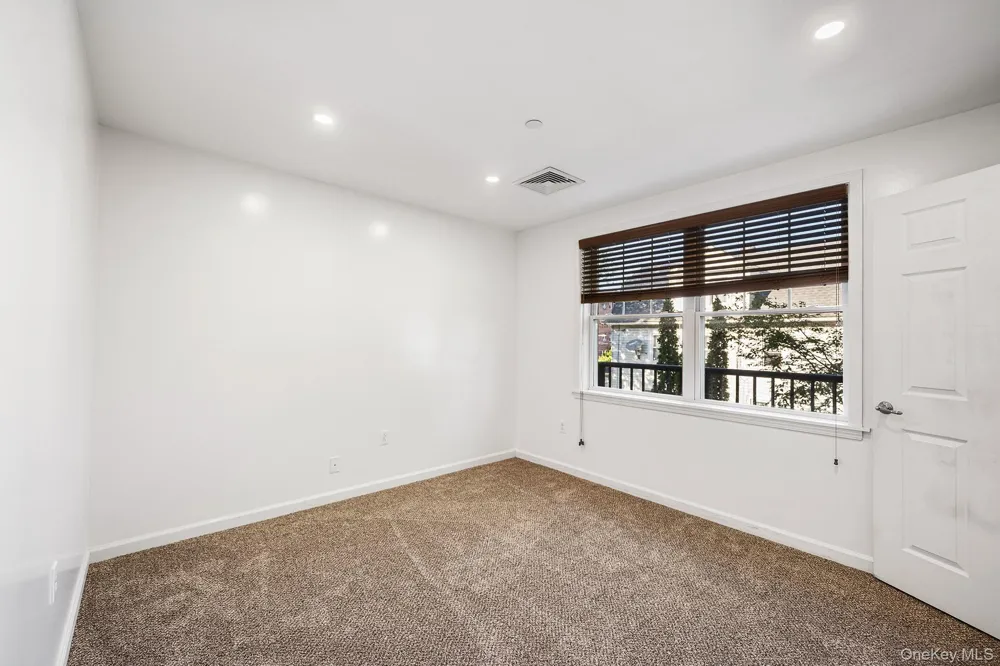 5 Minerva Place #2C White Plains, NY 10601