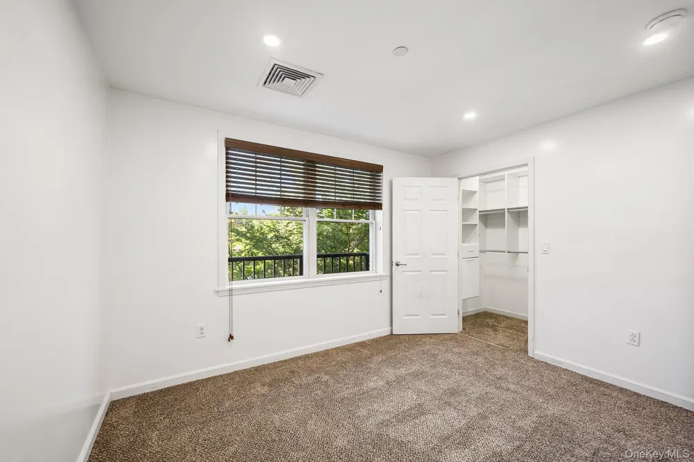 5 Minerva Place #2C White Plains, NY 10601