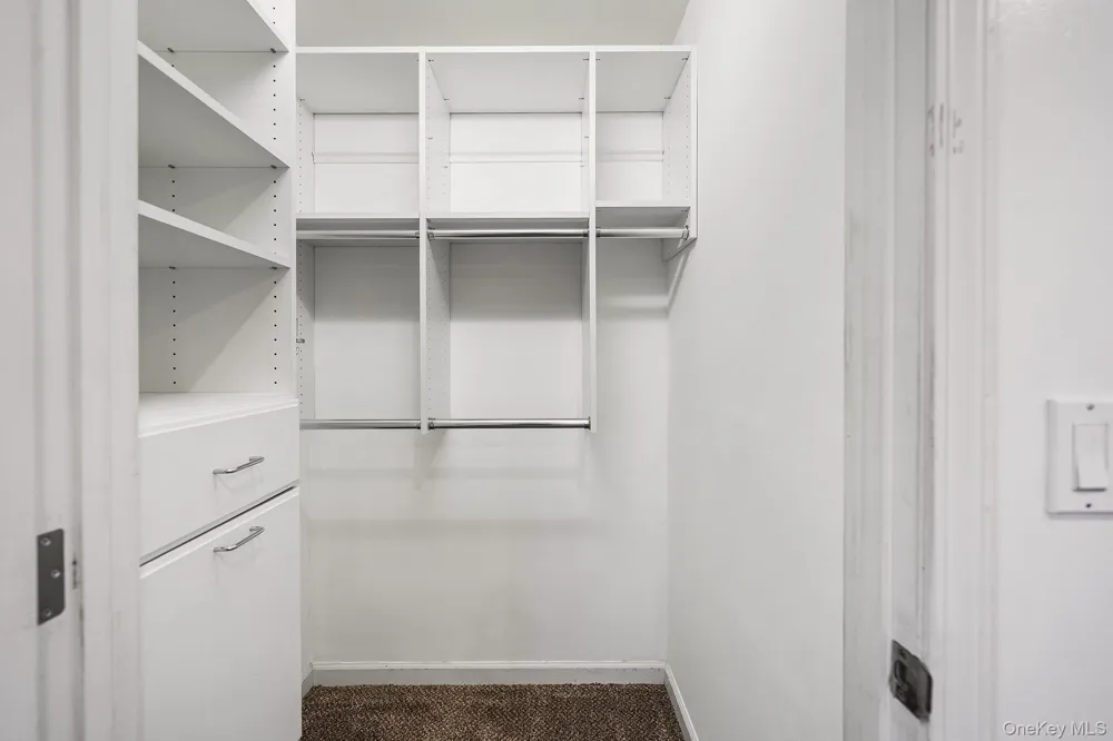 5 Minerva Place #2C White Plains, NY 10601