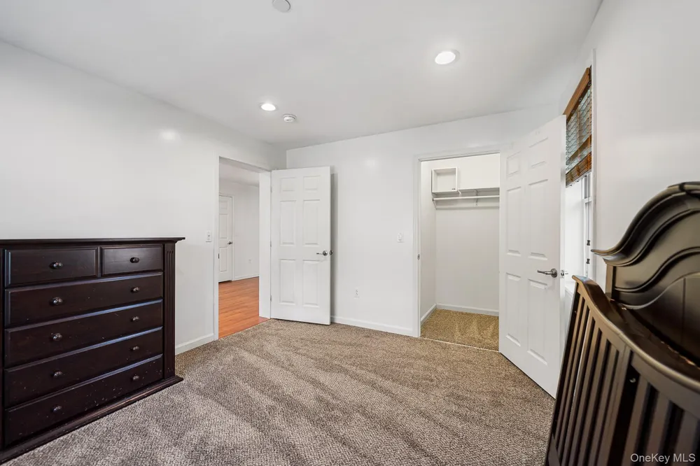 5 Minerva Place #2C White Plains, NY 10601