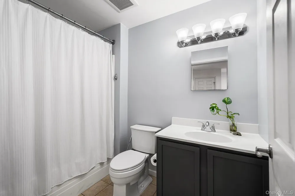 5 Minerva Place #2C White Plains, NY 10601