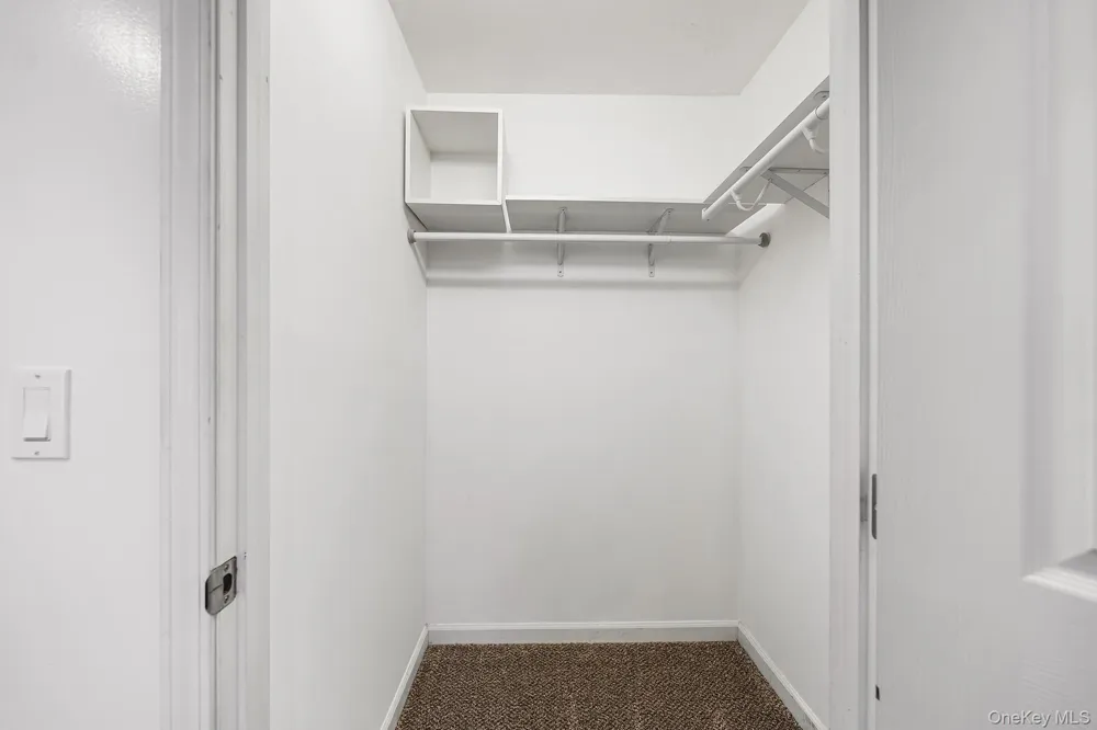5 Minerva Place #2C White Plains, NY 10601