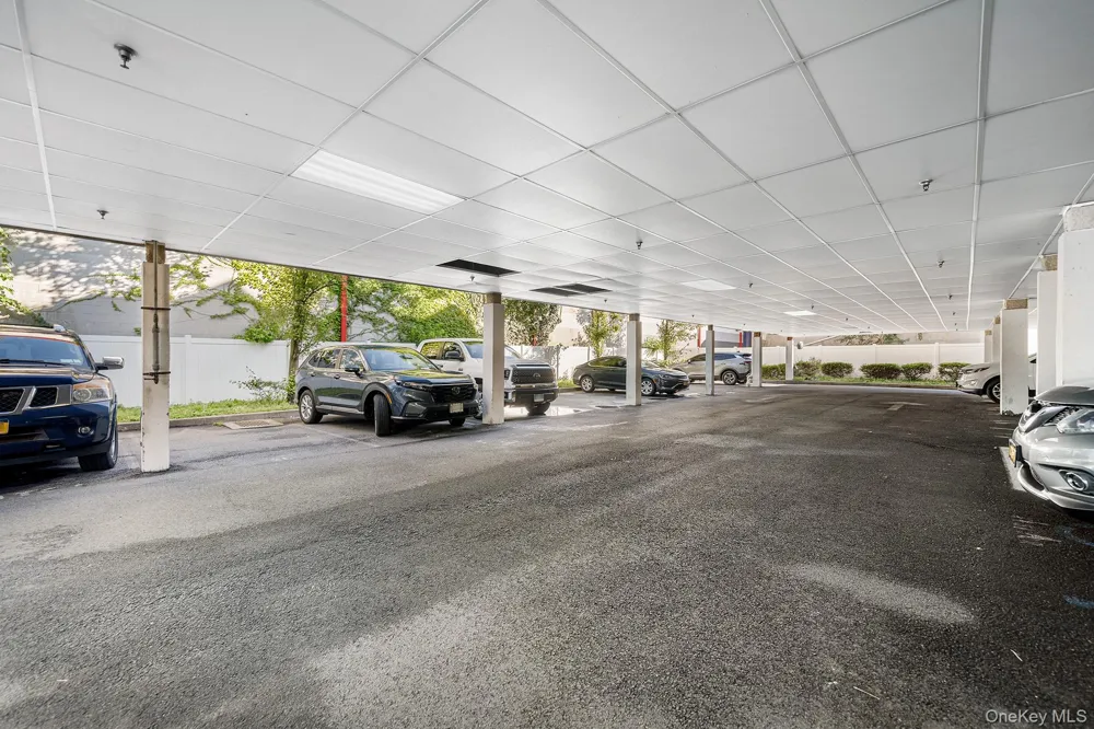 5 Minerva Place #2C White Plains, NY 10601