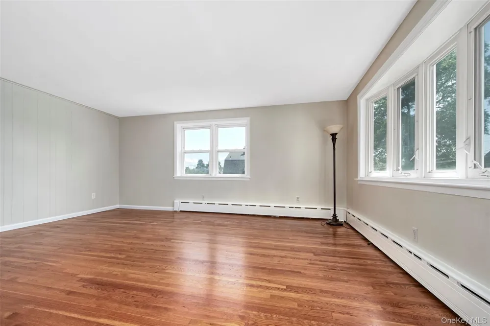 63 Thatcher Avenue Harrison, NY 10528