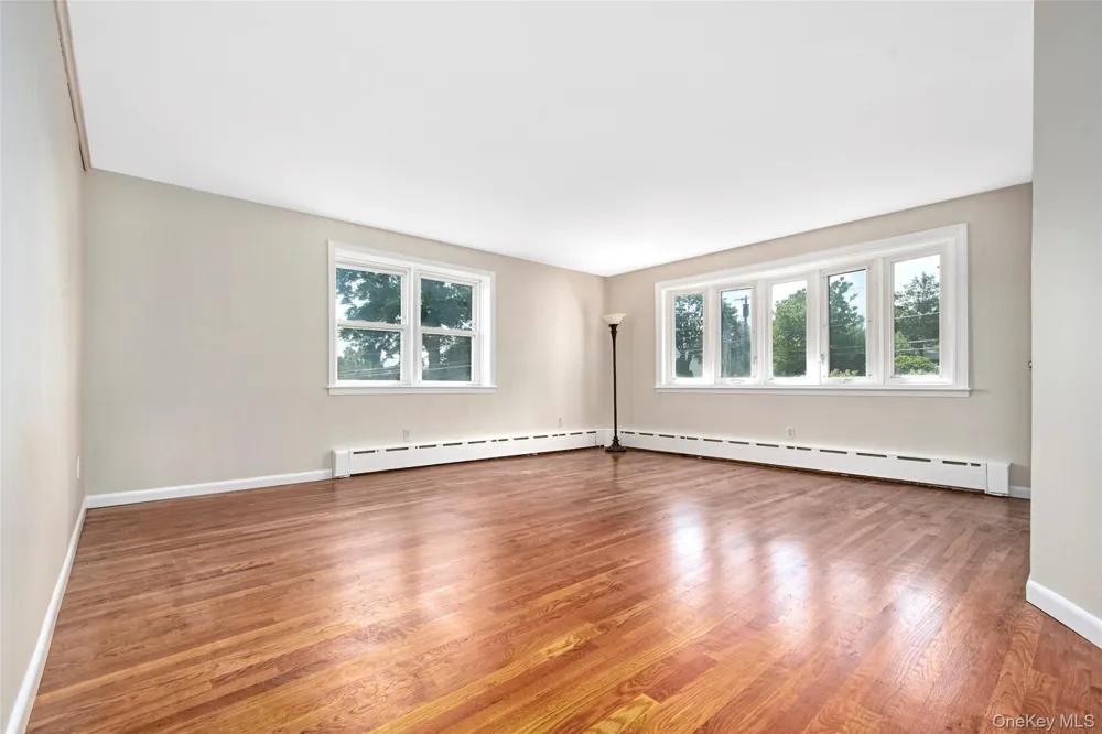 63 Thatcher Avenue Harrison, NY 10528