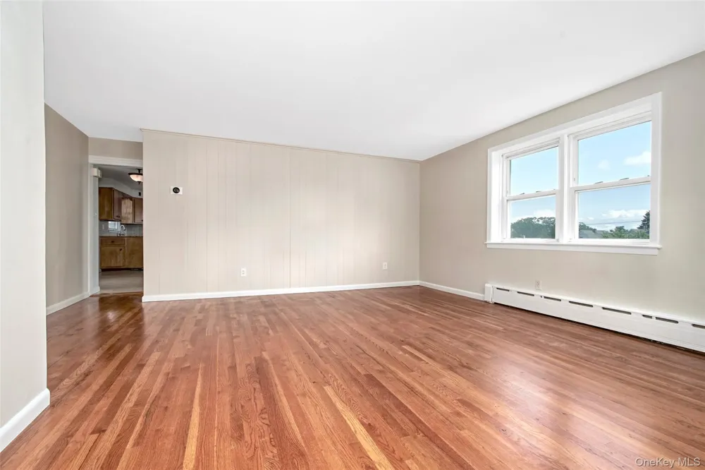 63 Thatcher Avenue Harrison, NY 10528